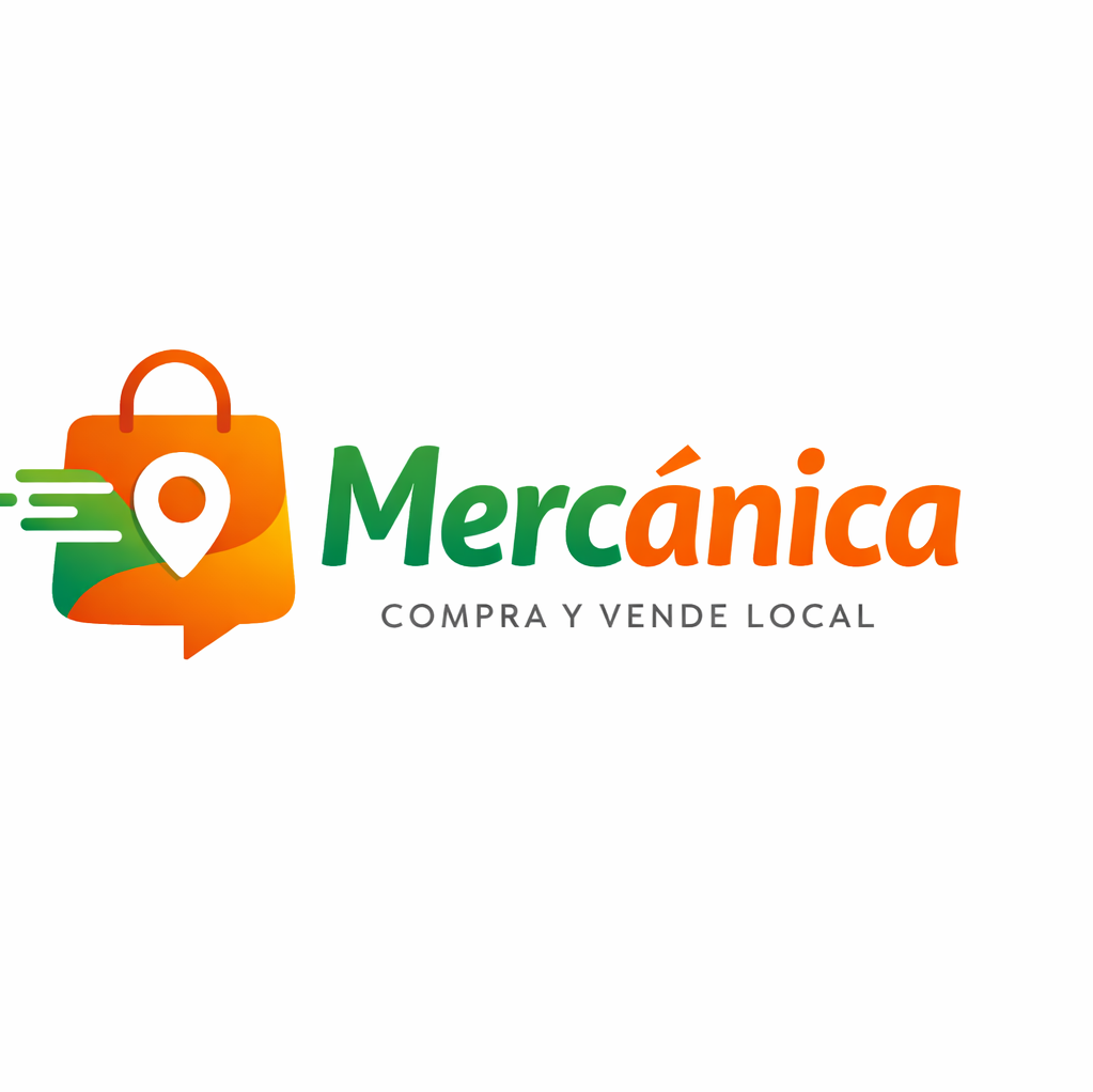 Mercanica. Shop.com